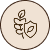 Point 2 Icon