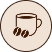 Point 1 Icon