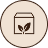 Point 5 Icon