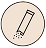 Point 4 Icon