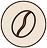 Point 3 Icon