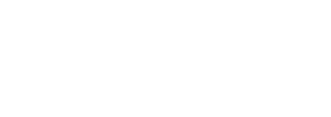 Flux
