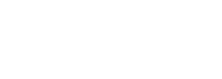 Flux