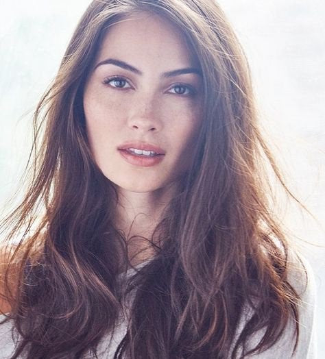 Emily Brooks